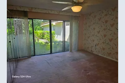 3501  Keyser Ave, Unit #67, Hollywood, FL 33021 - Photo 19