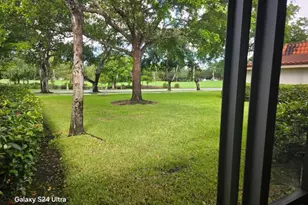 3501 Keyser Ave, Hollywood, FL 33021 - Photo 15
