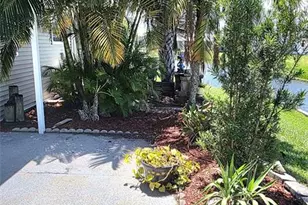 14280 SE 124th Dr, Okeechobee, FL 34974 - Photo 19