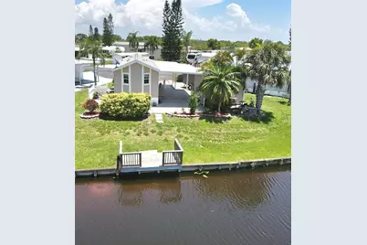 14280 SE 124th Dr, Okeechobee, FL 34974 - Photo 17