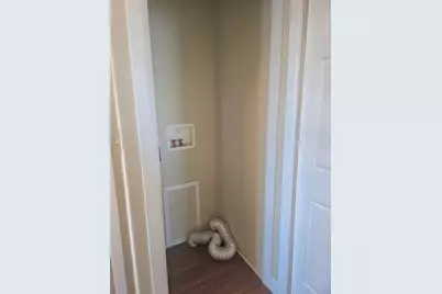 14280 SE 124th Dr, Okeechobee, FL 34974 - Photo 9