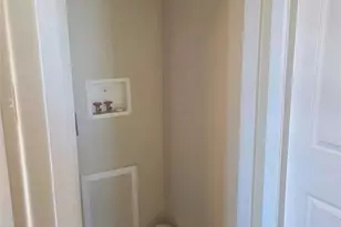 14280 SE 124th Dr, Okeechobee, FL 34974 - Photo 9