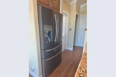 14280 SE 124th Dr, Okeechobee, FL 34974 - Photo 5