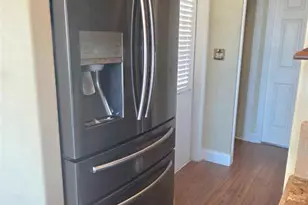 14280 SE 124th Dr, Okeechobee, FL 34974 - Photo 5