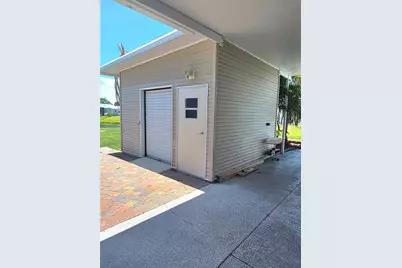 14280 SE 124th Dr, Okeechobee, FL 34974 - Photo 13