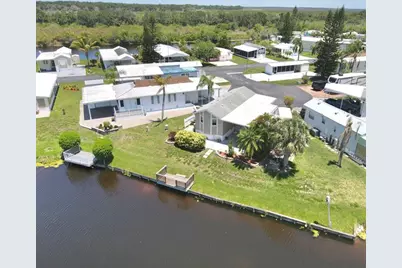 14280 SE 124th Dr, Okeechobee, FL 34974 - Photo 15