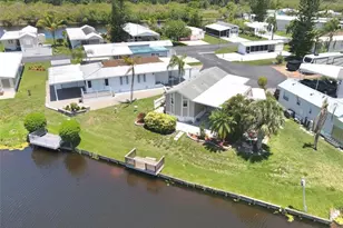 14280 SE 124th Dr, Okeechobee, FL 34974 - Photo 15