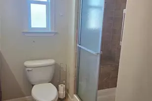 14280 SE 124th Dr, Okeechobee, FL 34974 - Photo 7