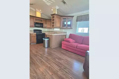 14280 SE 124th Dr, Okeechobee, FL 34974 - Photo 3