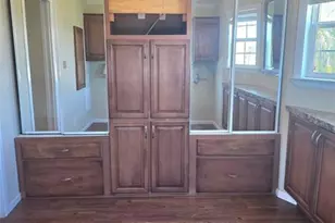 14280 SE 124th Dr, Okeechobee, FL 34974 - Photo 11