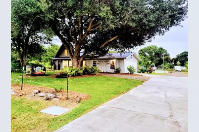 136 SW 85th Ave., Okeechobee, FL 34974 - Photo 49