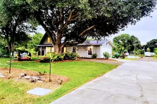 136 SW 85th Ave, Okeechobee, FL 34974 - Photo 49