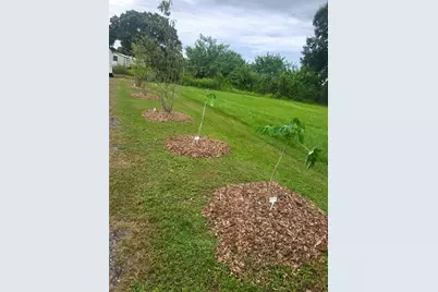 136 SW 85th Ave., Okeechobee, FL 34974 - Photo 43