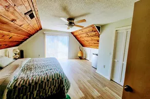 136 SW 85th Ave, Okeechobee, FL 34974 - Photo 29