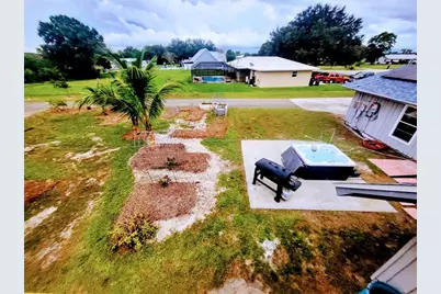 136 SW 85th Ave., Okeechobee, FL 34974 - Photo 37