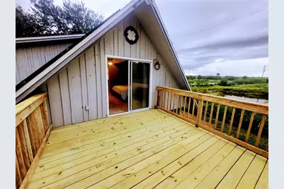 136 SW 85th Ave., Okeechobee, FL 34974 - Photo 33