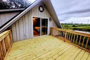 136 SW 85th Ave, Okeechobee, FL 34974 - Photo 33