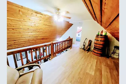 136 SW 85th Ave., Okeechobee, FL 34974 - Photo 27