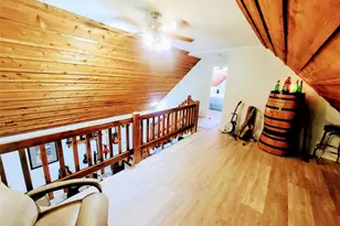 136 SW 85th Ave, Okeechobee, FL 34974 - Photo 27