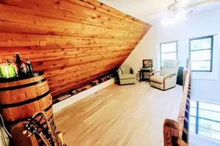 136 SW 85th Ave, Okeechobee, FL 34974 - Photo 13