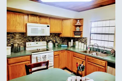 136 SW 85th Ave., Okeechobee, FL 34974 - Photo 7