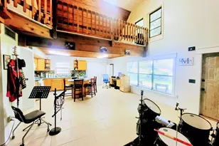 136 SW 85th Ave, Okeechobee, FL 34974 - Photo 23