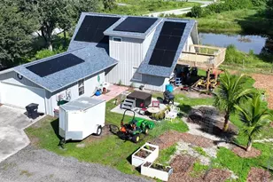 136 SW 85th Ave, Okeechobee, FL 34974 - Photo 59