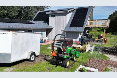 136 SW 85th Ave., Okeechobee, FL 34974 - Photo 53