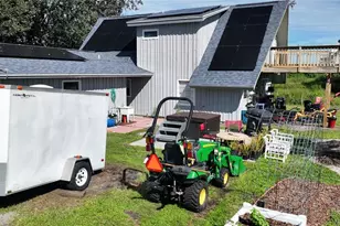 136 SW 85th Ave, Okeechobee, FL 34974 - Photo 53