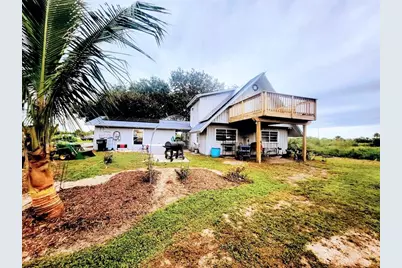 136 SW 85th Ave., Okeechobee, FL 34974 - Photo 35