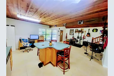 136 SW 85th Ave., Okeechobee, FL 34974 - Photo 9