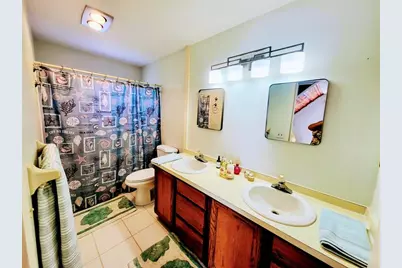 136 SW 85th Ave., Okeechobee, FL 34974 - Photo 31