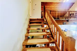 136 SW 85th Ave, Okeechobee, FL 34974 - Photo 25