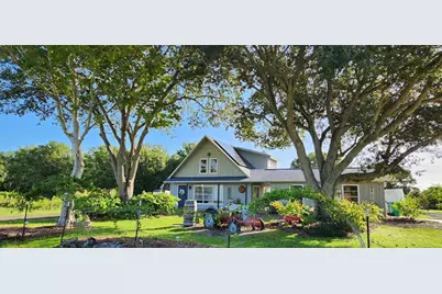 136 SW 85th Ave., Okeechobee, FL 34974 - Photo 1