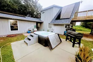 136 SW 85th Ave, Okeechobee, FL 34974 - Photo 47