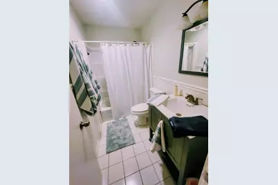 136 SW 85th Ave., Okeechobee, FL 34974 - Photo 19