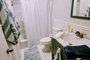 136 SW 85th Ave, Okeechobee, FL 34974 - Photo 19