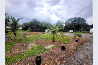 136 SW 85th Ave., Okeechobee, FL 34974 - Photo 45