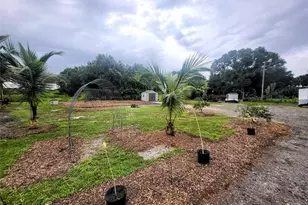 136 SW 85th Ave, Okeechobee, FL 34974 - Photo 45