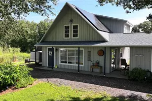 136 SW 85th Ave, Okeechobee, FL 34974 - Photo 55