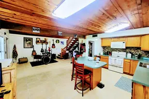 136 SW 85th Ave, Okeechobee, FL 34974 - Photo 5