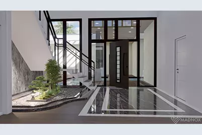 2757  Lake Ridge Ln, Weston, FL 33332 - Photo 13