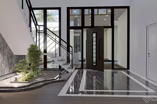 2757 Lake Ridge Ln, Weston, FL 33332 - Photo 13