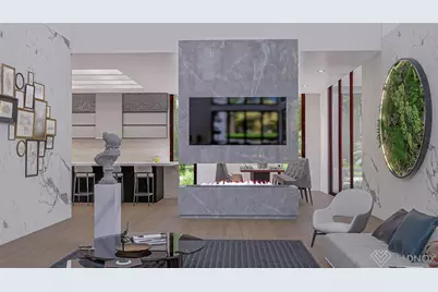 2757  Lake Ridge Ln, Weston, FL 33332 - Photo 15