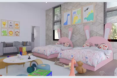 2757  Lake Ridge Ln, Weston, FL 33332 - Photo 29