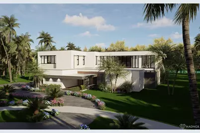 2757  Lake Ridge Ln, Weston, FL 33332 - Photo 3