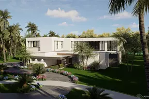 2757 Lake Ridge Ln, Weston, FL 33332 - Photo 3