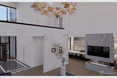 2757  Lake Ridge Ln, Weston, FL 33332 - Photo 37