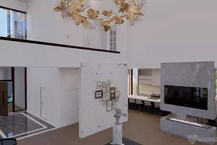 2757 Lake Ridge Ln, Weston, FL 33332 - Photo 37