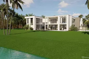 2757 Lake Ridge Ln, Weston, FL 33332 - Photo 11